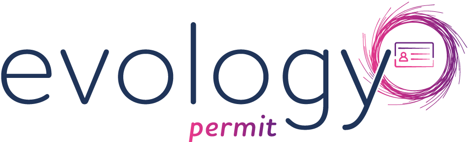 Evology